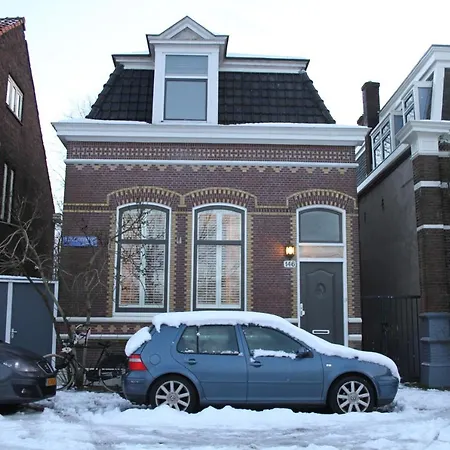 1891 Bed & Breakfast