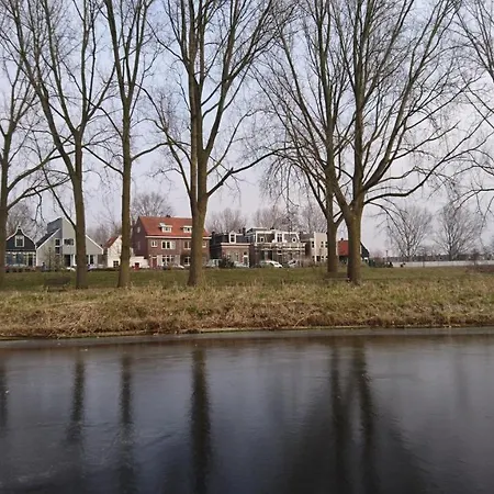 1891 2* Amsterdam
