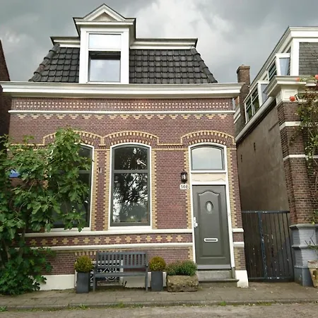 1891 Bed & Breakfast